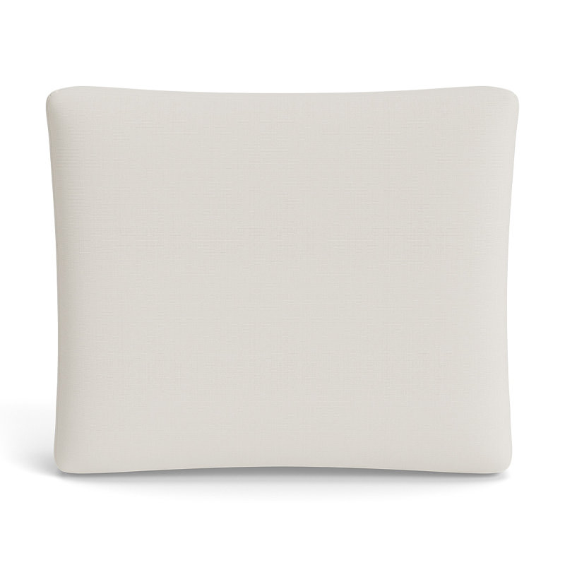 Strata Medium, Queen