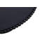 Table basse en bois massif Veator