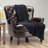 Super Soft Throw-1008946226
