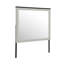 Ensemble de chambre à coucher 5 pièces-614509488-614509490