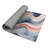 Pastel Mirage Indoor And Outdoor Area Rug-1031820260
