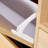 Japanese Bedroom Storage Cabinet - Modern Minimalist Style Wood Color 03 Quick And Effortless Assembly Living Room Feature Easy Setup Procedure-1257941408-1257941410