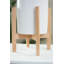 Jardinière en céramique Baraka-870888509-870888482