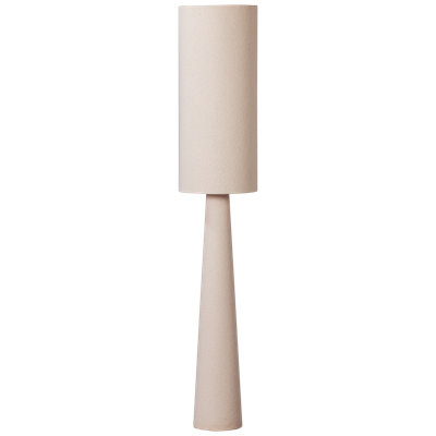 187cm Traditional Floor Lamp