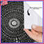 Rideaux de douche Mosaic-1346802050