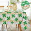 Nappe Timari