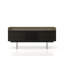 70.8'' W Sideboard-85163677
