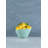 Food & Beverage Figurines & Sculptures