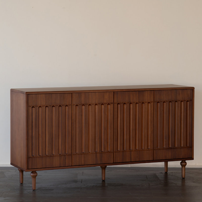 Buffet Retro Furniture