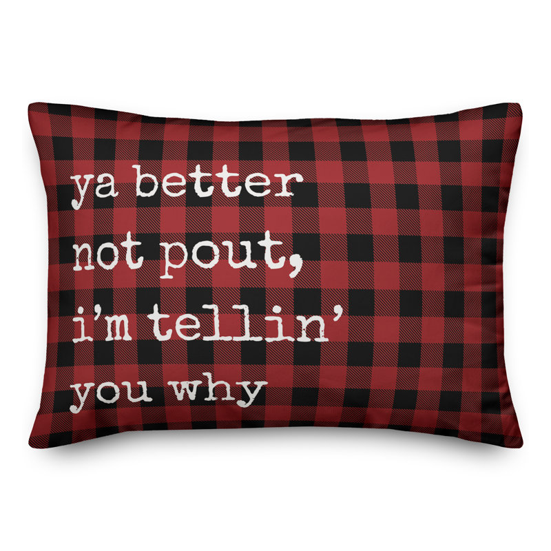  Housse de coussin rectangulaire et insert