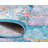 Oriental Indoor Rug-198453553