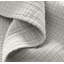 Dream Bed Blanket-796258979-796258646