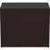 Essentials Series 36'' Wide 1 - Shelf Credenza