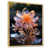 Natural Floater Framed