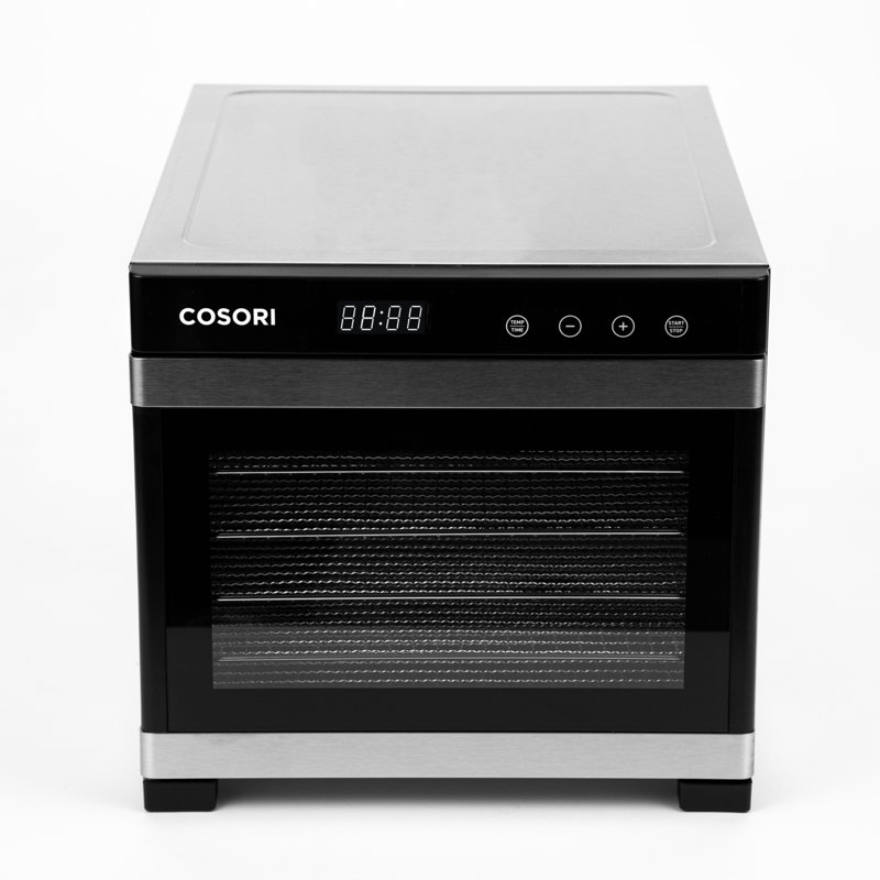 Cosori 600 Watt Food Dehydrator