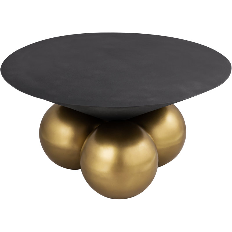 Table basse Nerissa