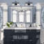 Miroir mural Leyat-1814287658-1814287662