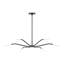 Lajos LED Chandelier-2079923349-2079923346-2079923342