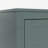 Wooden Entryway Table with Pre-Installed-1025293723