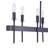 Retta 8 - Light Kitchen Island Pendant-2060420893
