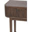 Bonaire 100cm Console Table