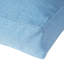 Lit pour chien intérieur / extérieur Jann-783263984-721723268