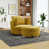 Mustard Chenille is out of stock