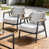 Teak-QT2 selected
