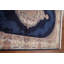Tapis traditionnel oriental 7 x 10