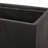 Outdoor Rectangular Planter Box-117874064-123351602