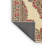 Oriental Indoor Rug-1095900941