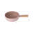 Fika Objet 7" Mini Wok Pan