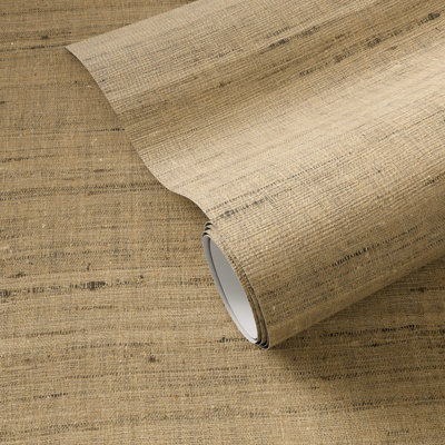 Silk Wallpaper By Fh Art Studio