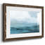 Azur se levant IV-98992506-98992518