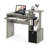 Lancaer Computer Desk-1229579278