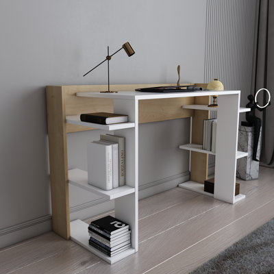 Klaiss Computer Desk