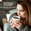 Arabica 1.5 L Filter Coffee Machine