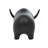 Animals Figurines & Sculptures