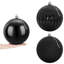 Christmas Ball Set Plastic Christmas Ball Ornaments-1347163949-1347164114