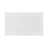 Etoile Bath Mat