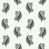 Black, Ivory is unavailable