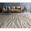 One-of-a-Kind 10'2" X 14'4" Area Rug