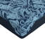 Matelas en mousse viscoélastique 12 "SleepFresh CopperCool-111733967