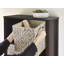 Bac de rangement en tissu Premium Cubes