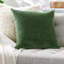 Coussin en coton Denny-448255108-448255107-403013350