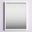 Miroir d'appoint mural Adreauna-526536449