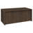 Regency Legacy 30 In. Executive Desk With Single Pedestal Drawer Unit- Neo Walnut-102051664