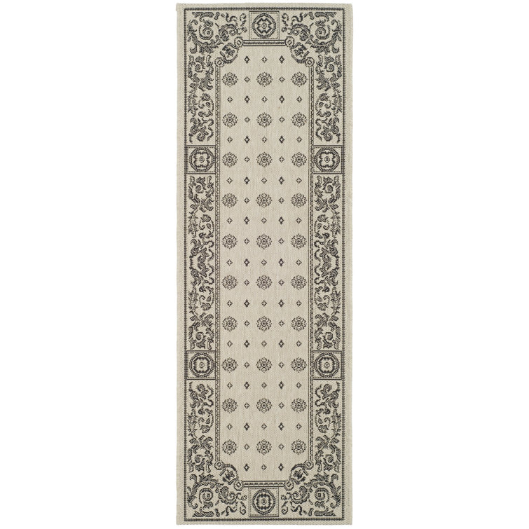 Herefordshire Performance Oriental Rug