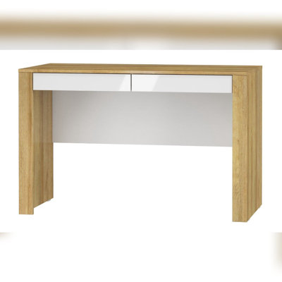 Computer Desk