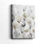 Artisanal Garden II -Galery Enveloppé Cavas-108844091